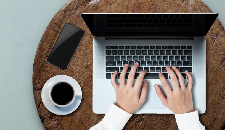 Marketing Digital en Guanacaste: SEO y Creación de Páginas Web