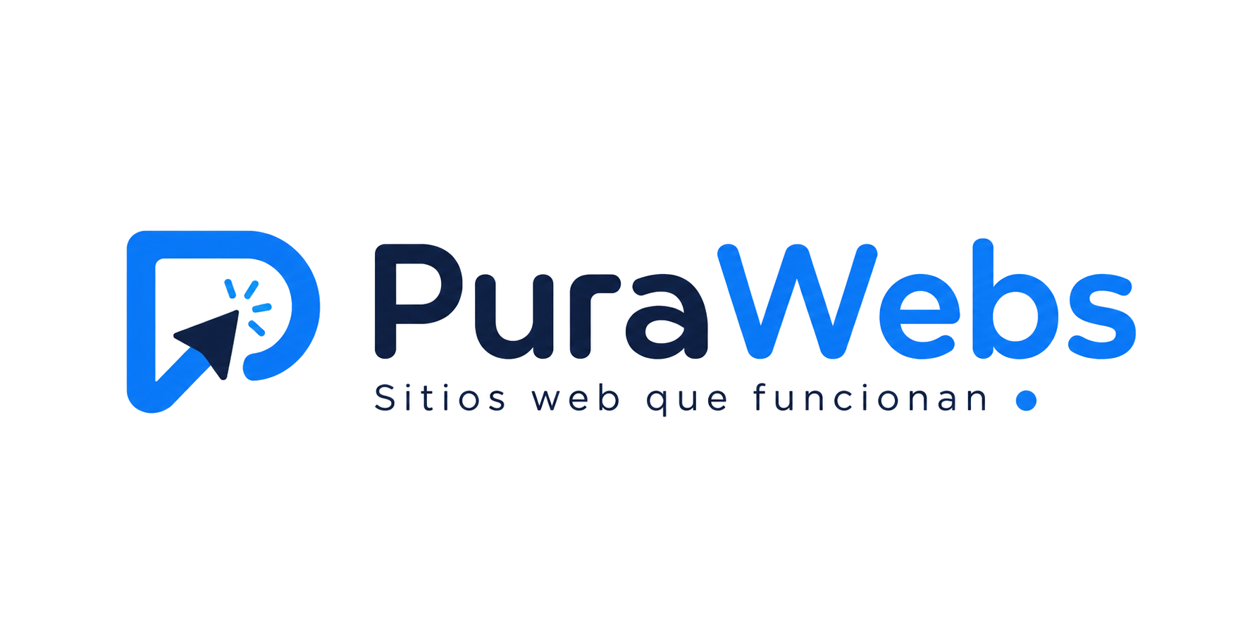 Pura Web CR