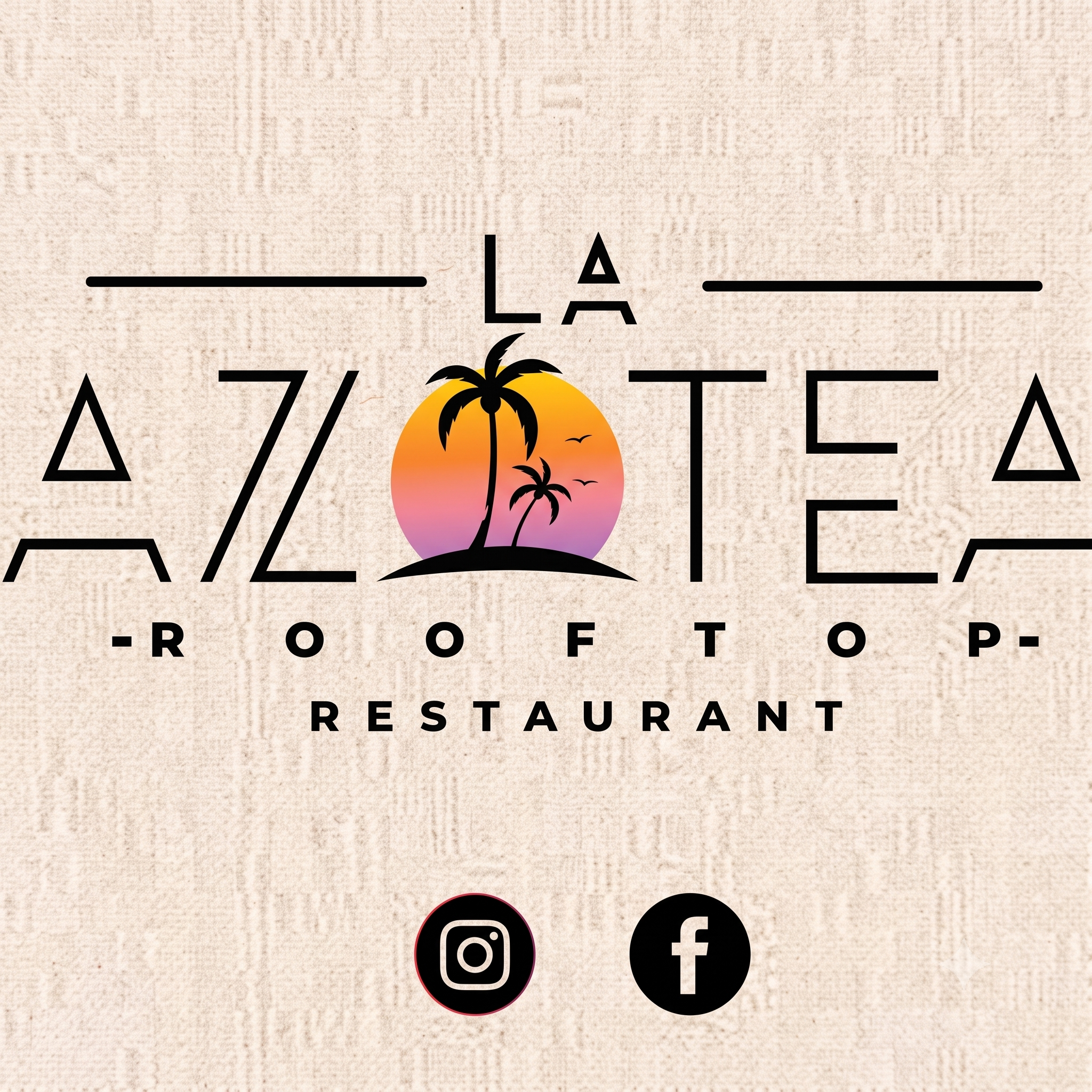 La Azotea-Playa Brasilito